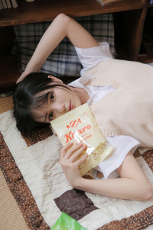金瓶双艳