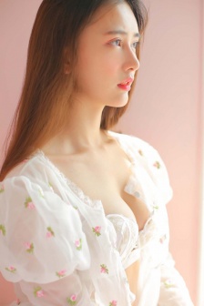 超碰97