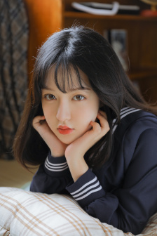 银杏飘落电视剧